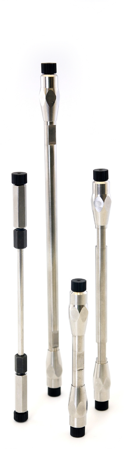 艾萬拓Avantor  ACE  EXCEL OLIGO色譜柱